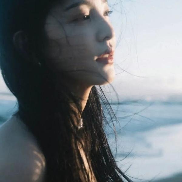 我准备好了,典狱长