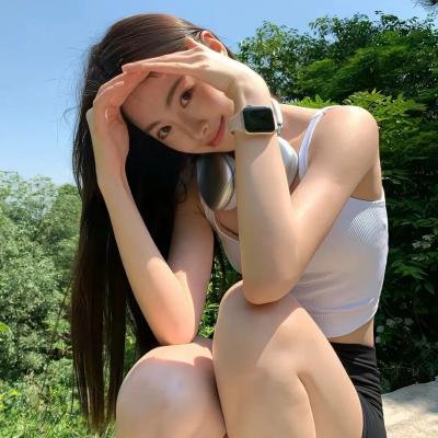 我的流氓情人