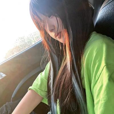 绝世美钻:卡拉哈里女王