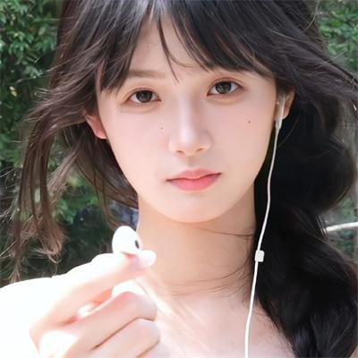 生死瞬间