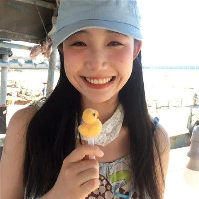 后院活宝第一季