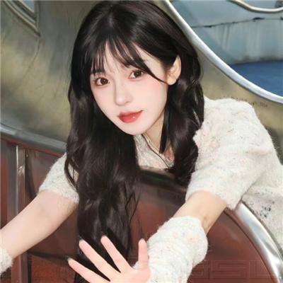 金装律师第三季