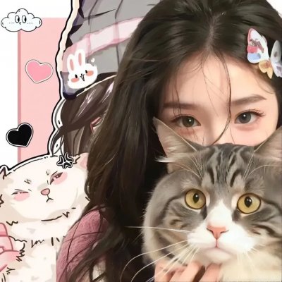 罗马女儿兵