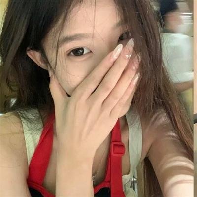 犯罪心理第四季