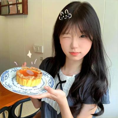 唐娜·芭芭拉